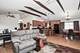 119 Salem, Schaumburg, IL 60193