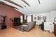 119 Salem, Schaumburg, IL 60193