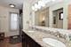 119 Salem, Schaumburg, IL 60193