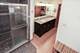 119 Salem, Schaumburg, IL 60193