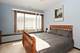 119 Salem, Schaumburg, IL 60193