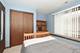 119 Salem, Schaumburg, IL 60193