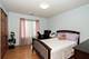 119 Salem, Schaumburg, IL 60193