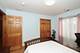 119 Salem, Schaumburg, IL 60193