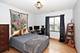 119 Salem, Schaumburg, IL 60193