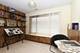 119 Salem, Schaumburg, IL 60193