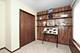 119 Salem, Schaumburg, IL 60193