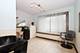 119 Salem, Schaumburg, IL 60193