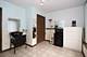 119 Salem, Schaumburg, IL 60193