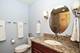 119 Salem, Schaumburg, IL 60193