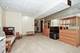 119 Salem, Schaumburg, IL 60193