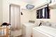 119 Salem, Schaumburg, IL 60193