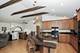119 Salem, Schaumburg, IL 60193