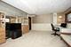 119 Salem, Schaumburg, IL 60193