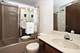 119 Salem, Schaumburg, IL 60193
