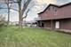 119 Salem, Schaumburg, IL 60193