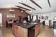 119 Salem, Schaumburg, IL 60193