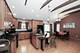 119 Salem, Schaumburg, IL 60193