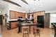 119 Salem, Schaumburg, IL 60193
