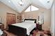 119 Salem, Schaumburg, IL 60193