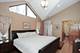119 Salem, Schaumburg, IL 60193