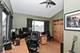 119 Salem, Schaumburg, IL 60193