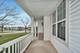 21418 Timber Lake Unit 21418, Crest Hill, IL 60403