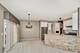 21418 Timber Lake Unit 21418, Crest Hill, IL 60403