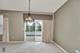 21418 Timber Lake Unit 21418, Crest Hill, IL 60403