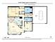 21418 Timber Lake Unit 21418, Crest Hill, IL 60403