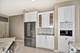 21418 Timber Lake Unit 21418, Crest Hill, IL 60403
