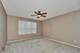 21418 Timber Lake Unit 21418, Crest Hill, IL 60403