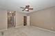 21418 Timber Lake Unit 21418, Crest Hill, IL 60403