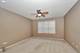 21418 Timber Lake Unit 21418, Crest Hill, IL 60403
