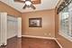 21418 Timber Lake Unit 21418, Crest Hill, IL 60403