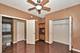 21418 Timber Lake Unit 21418, Crest Hill, IL 60403