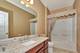21418 Timber Lake Unit 21418, Crest Hill, IL 60403