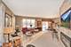 21418 Timber Lake Unit 21418, Crest Hill, IL 60403