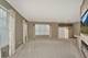 21418 Timber Lake Unit 21418, Crest Hill, IL 60403