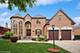 3832 W Chase, Lincolnwood, IL 60712