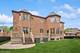 3832 W Chase, Lincolnwood, IL 60712