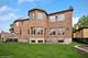 3832 W Chase, Lincolnwood, IL 60712