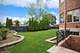 3832 W Chase, Lincolnwood, IL 60712