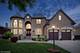 3832 W Chase, Lincolnwood, IL 60712