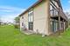 4182 192nd Unit 253, Country Club Hills, IL 60478