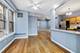 4434 N Drake Unit 1, Chicago, IL 60625