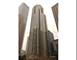 222 N Columbus Unit 3207, Chicago, IL 60601