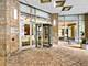 222 N Columbus Unit 3207, Chicago, IL 60601