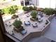 222 N Columbus Unit 3207, Chicago, IL 60601