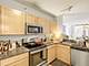 222 N Columbus Unit 3207, Chicago, IL 60601